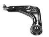 CTE CS-352L Track Control Arm